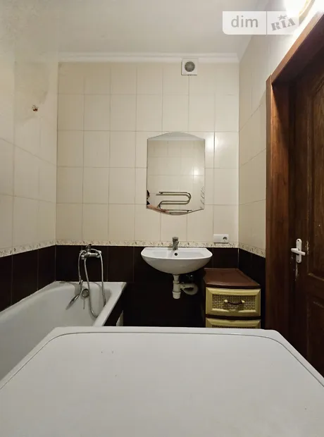 Квартира на вул. Поліська, 28Б в Києві, ID 186089, фото №20