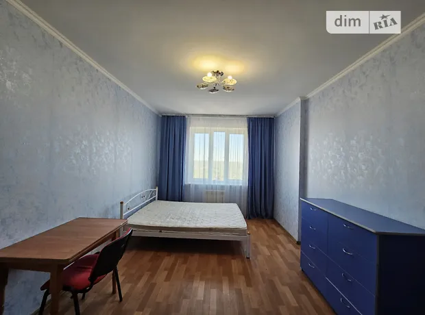 Квартира на вул. Поліська, 28Б в Києві, ID 186089, фото №21