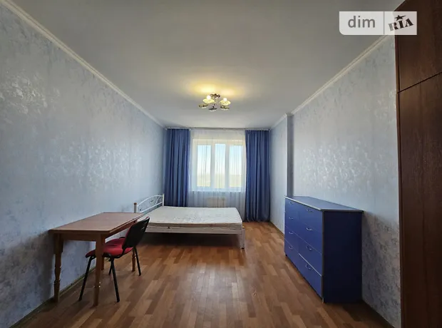 Квартира на вул. Поліська, 28Б в Києві, ID 186089, фото №22