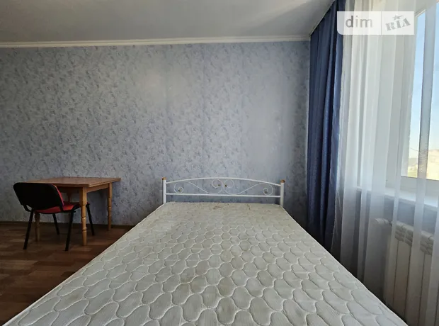Квартира на вул. Поліська, 28Б в Києві, ID 186089, фото №23