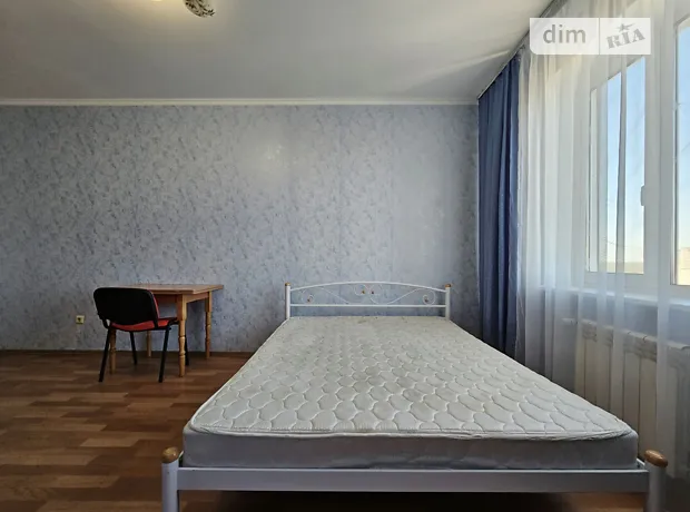 Квартира на вул. Поліська, 28Б в Києві, ID 186089, фото №24