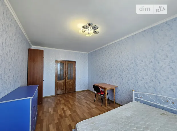 Квартира на вул. Поліська, 28Б в Києві, ID 186089, фото №25