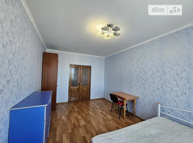 Квартира на вул. Поліська, 28Б в Києві, ID 186089, фото №26