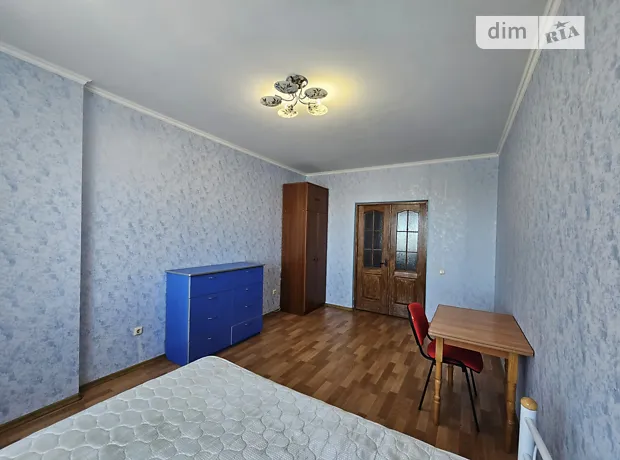 Квартира на вул. Поліська, 28Б в Києві, ID 186089, фото №27