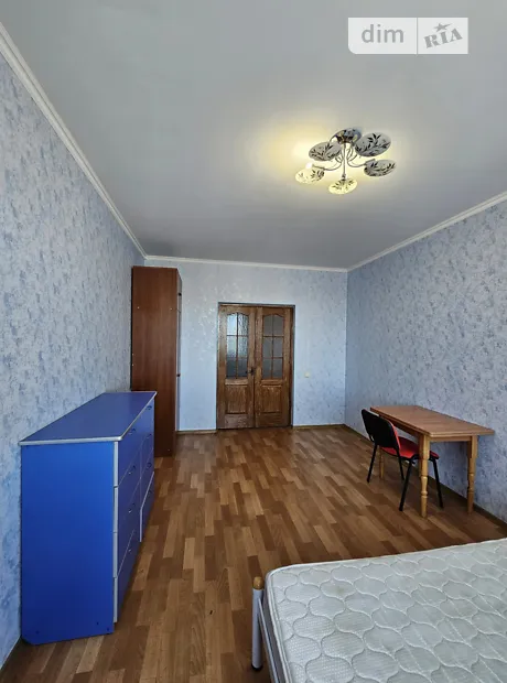 Квартира на вул. Поліська, 28Б в Києві, ID 186089, фото №28