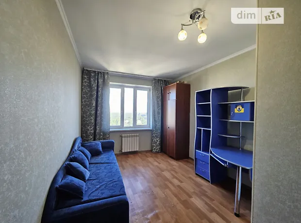 Квартира на вул. Поліська, 28Б в Києві, ID 186089, фото №29
