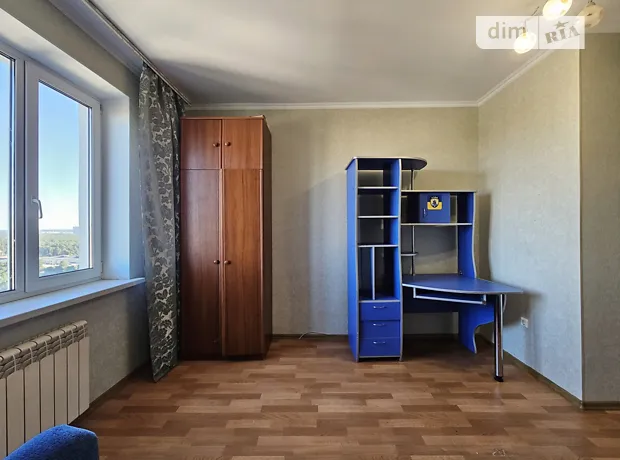 Квартира на вул. Поліська, 28Б в Києві, ID 186089, фото №30