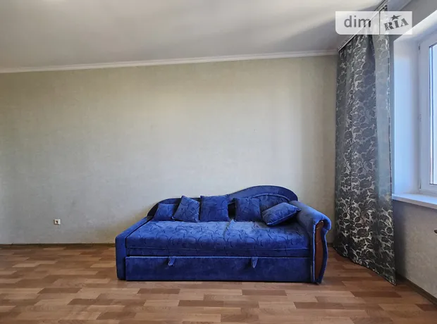 Квартира на вул. Поліська, 28Б в Києві, ID 186089, фото №31