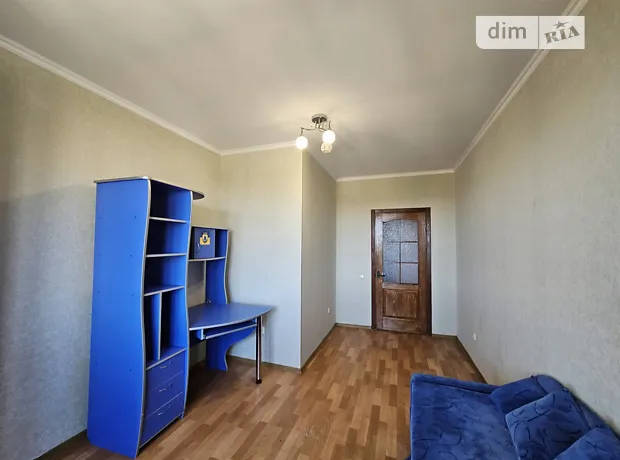 Квартира на вул. Поліська, 28Б в Києві, ID 186089, фото №32