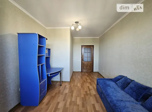 Квартира на вул. Поліська, 28Б в Києві, ID 186089, фото №33