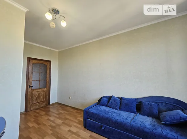 Квартира на вул. Поліська, 28Б в Києві, ID 186089, фото №34