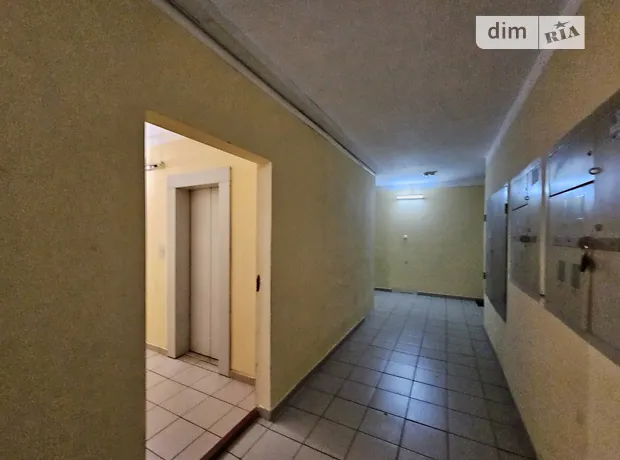 Квартира на вул. Поліська, 28Б в Києві, ID 186089, фото №36