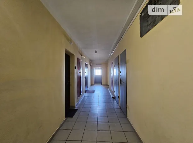 Квартира на вул. Поліська, 28Б в Києві, ID 186089, фото №37