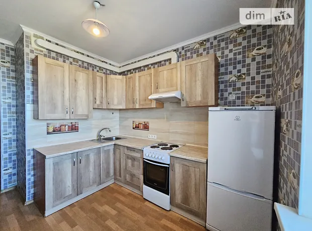 Квартира на вул. Поліська, 28Б в Києві, ID 186089, фото №8