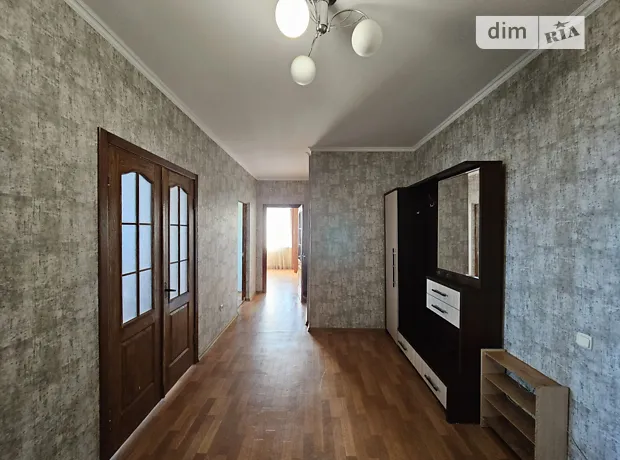 Квартира на вул. Поліська, 28Б в Києві, ID 186089, фото №9