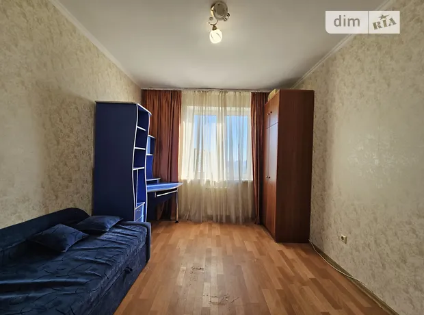 Квартира на вул. Поліська, 28Б в Києві, ID 186089, фото №10