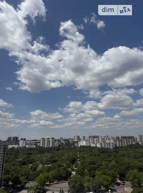 Квартира на просп. Шевченка в Одесі, ID 163743, фото №9