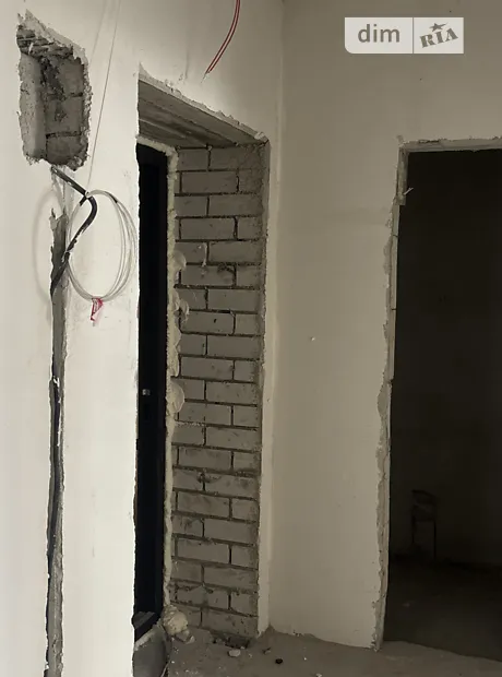 Квартира на вул. Миколи Шудрі, 23 в Києві, ID 247218, фото №6