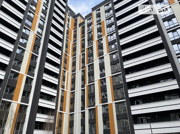 Квартира на вул. Мінеральна, 7К в Києві, ID 233199, фото №2