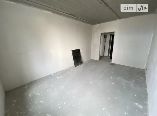 Квартира на вул. Мінеральна, 7К в Києві, ID 233199, фото №12