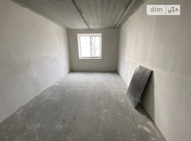 Квартира на вул. Мінеральна, 7К в Києві, ID 233199, фото №13
