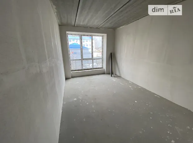 Квартира на вул. Мінеральна, 7К в Києві, ID 233199, фото №15