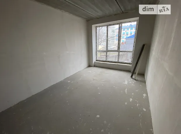 Квартира на вул. Мінеральна, 7К в Києві, ID 233199, фото №16