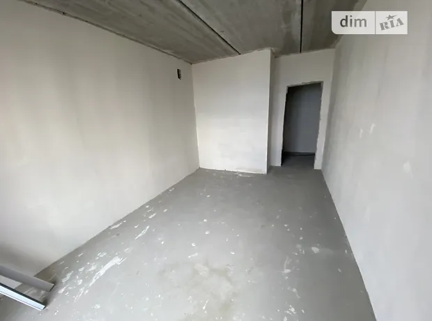 Квартира на вул. Мінеральна, 7К в Києві, ID 233199, фото №17