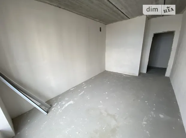 Квартира на вул. Мінеральна, 7К в Києві, ID 233199, фото №18