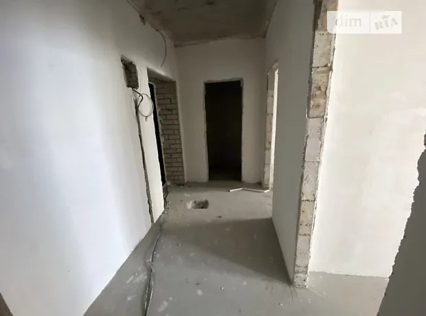 Квартира на вул. Мінеральна, 7К в Києві, ID 233199, фото №20