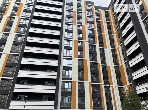Квартира на вул. Мінеральна, 7К в Києві, ID 233199, фото №3