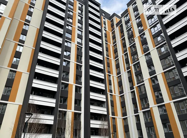 Квартира на вул. Мінеральна, 7К в Києві, ID 233199, фото №4