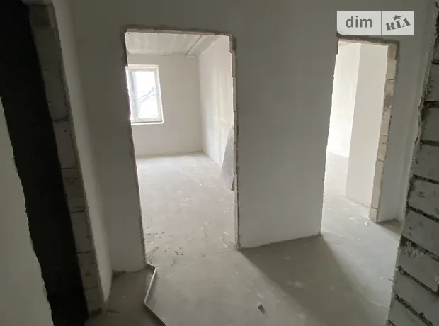 Квартира на вул. Мінеральна, 7К в Києві, ID 233199, фото №5