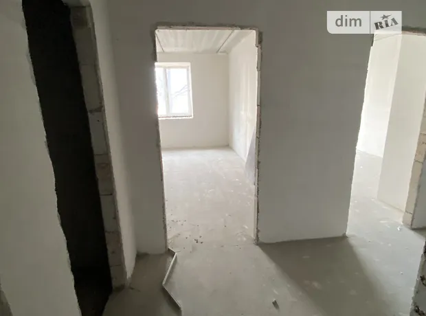 Квартира на вул. Мінеральна, 7К в Києві, ID 233199, фото №6