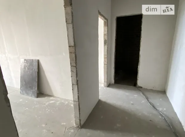 Квартира на вул. Мінеральна, 7К в Києві, ID 233199, фото №7