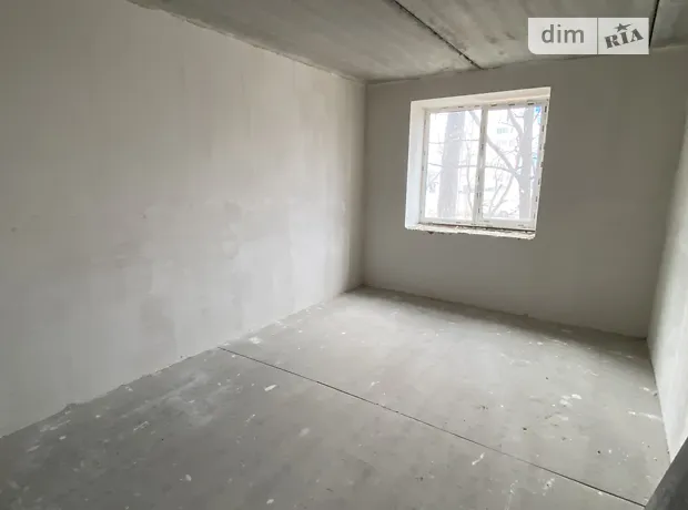 Квартира на вул. Мінеральна, 7К в Києві, ID 233199, фото №8
