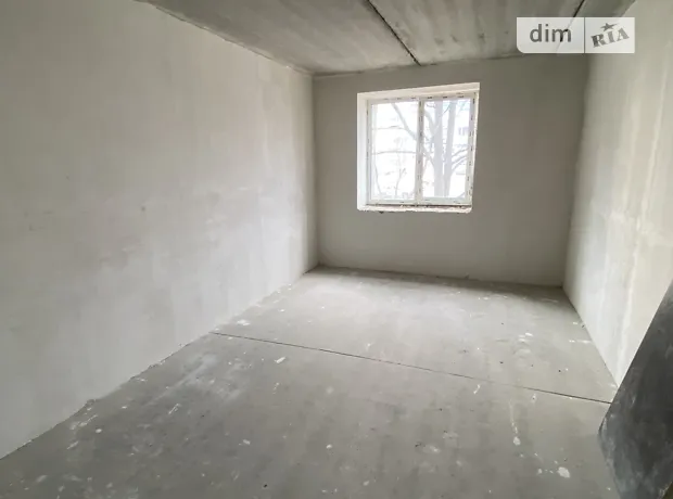 Квартира на вул. Мінеральна, 7К в Києві, ID 233199, фото №9
