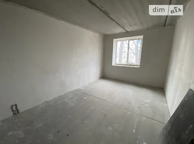 Квартира на вул. Мінеральна, 7К в Києві, ID 233199, фото №10