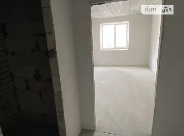 Квартира на вул. Мінеральна, 7К в Києві, ID 241774, фото №11