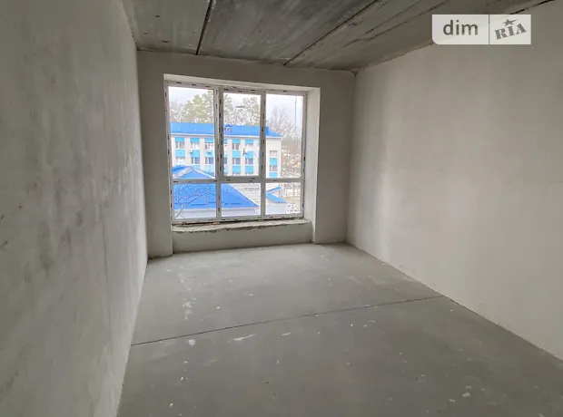 Квартира на вул. Мінеральна, 7К в Києві, ID 241774, фото №16