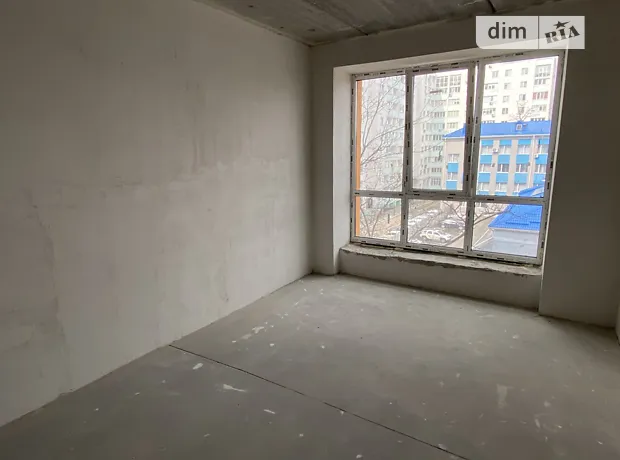 Квартира на вул. Мінеральна, 7К в Києві, ID 241774, фото №17