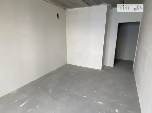 Квартира на вул. Мінеральна, 7К в Києві, ID 241774, фото №18