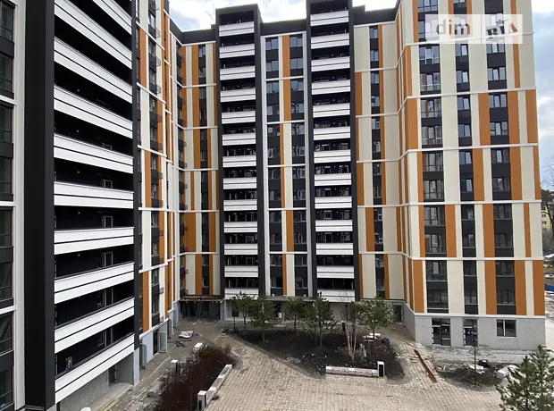 Квартира на вул. Мінеральна, 7К в Києві, ID 241774, фото №4
