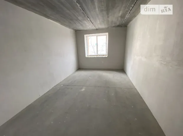 Квартира на вул. Мінеральна, 7К в Києві, ID 241774, фото №5