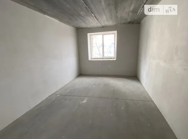 Квартира на вул. Мінеральна, 7К в Києві, ID 241774, фото №6