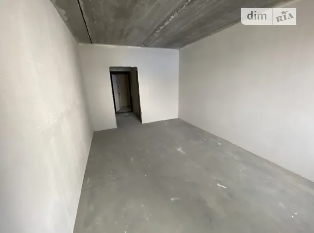 Квартира на вул. Мінеральна, 7К в Києві, ID 241774, фото №8