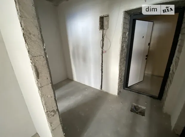Квартира на вул. Мінеральна, 7К в Києві, ID 241774, фото №10