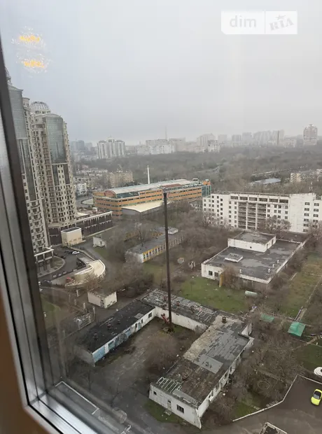 Квартира на пров. Курортний, 1Б в Одесі, ID 175812, фото №18