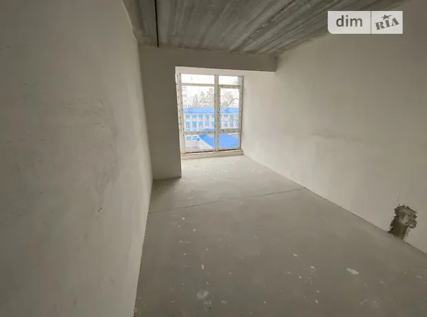 Квартира на вул. Мінеральна, 7К в Києві, ID 243291, фото №11
