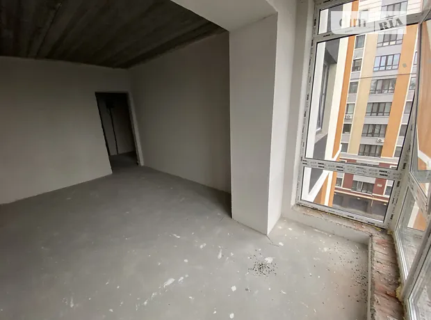 Квартира на вул. Мінеральна, 7К в Києві, ID 243291, фото №13